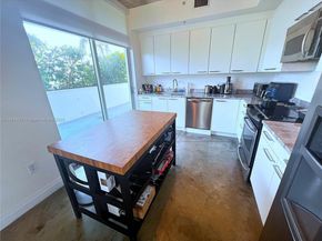 2001 Meridian Ave 314, Miami Beach FL 33139