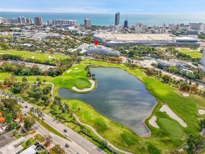 2001 Meridian Ave 314, Miami Beach FL 33139