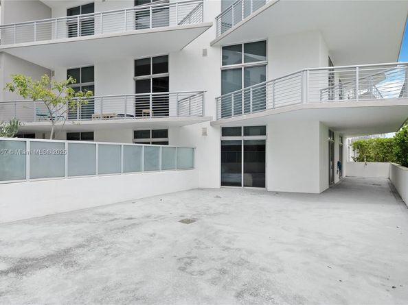 2001 Meridian Ave 314, Miami Beach FL 33139