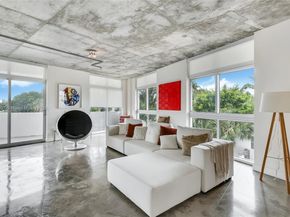2001 Meridian Ave 314, Miami Beach FL 33139