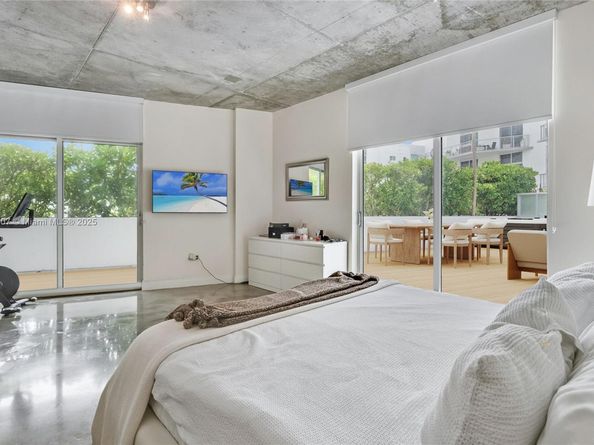 2001 Meridian Ave 314, Miami Beach FL 33139