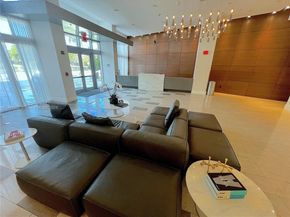 2001 Meridian Ave 314, Miami Beach FL 33139