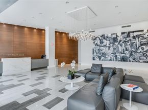 2001 Meridian Ave 314, Miami Beach FL 33139