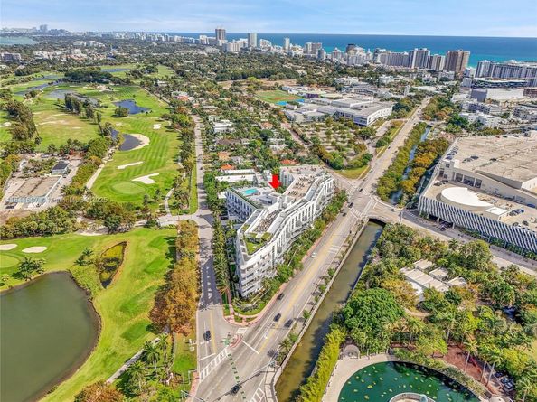 2001 Meridian Ave 314, Miami Beach FL 33139
