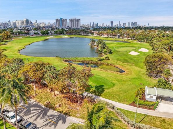 2001 Meridian Ave 314, Miami Beach FL 33139