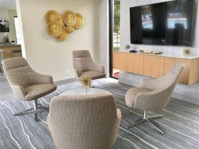 3818 Coral Tree Cir 3818, Coconut Creek FL 33073