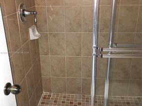 3818 Coral Tree Cir 3818, Coconut Creek FL 33073