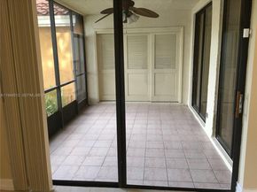 3818 Coral Tree Cir 3818, Coconut Creek FL 33073