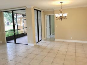 3818 Coral Tree Cir 3818, Coconut Creek FL 33073