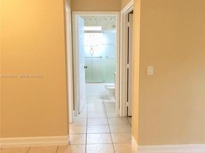 3818 Coral Tree Cir 3818, Coconut Creek FL 33073