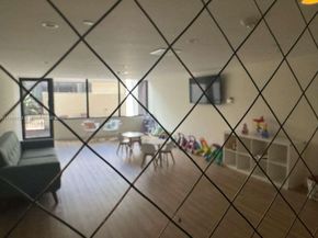 520 Brickell Key Dr A802, Miami FL 33131
