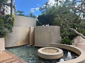 520 Brickell Key Dr A802, Miami FL 33131