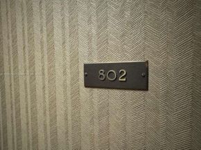 520 Brickell Key Dr A802, Miami FL 33131