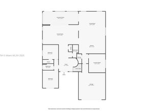 15030 Wildwood Cir, Westlake FL 33470