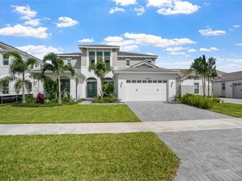 15030 Wildwood Cir