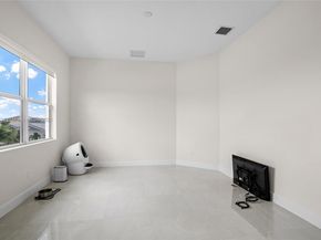 15030 Wildwood Cir, Westlake FL 33470