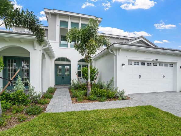 15030 Wildwood Cir, Westlake FL 33470