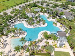15030 Wildwood Cir, Westlake FL 33470