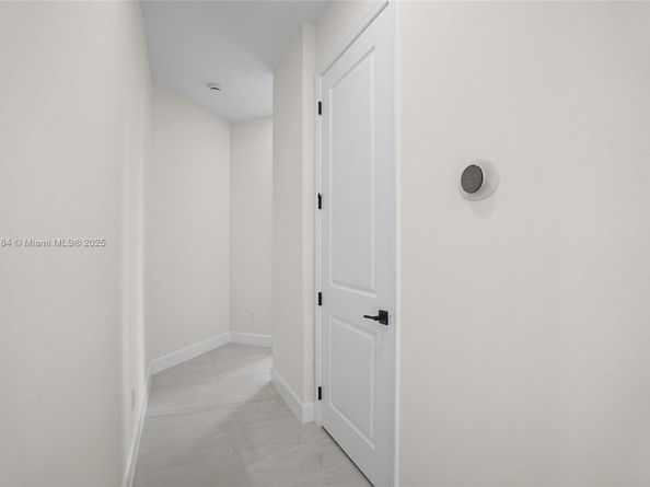 15030 Wildwood Cir, Westlake FL 33470