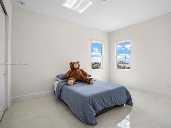 15030 Wildwood Cir, Westlake FL 33470
