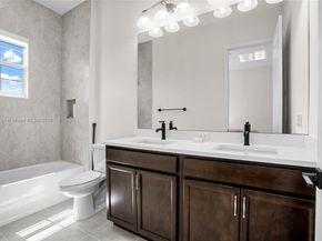 15030 Wildwood Cir, Westlake FL 33470
