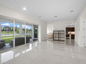 15030 Wildwood Cir, Westlake FL 33470