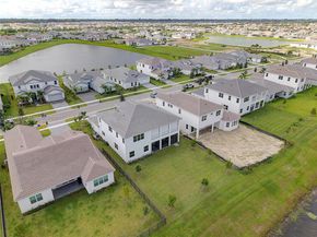 15030 Wildwood Cir, Westlake FL 33470