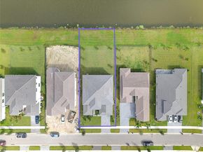 15030 Wildwood Cir, Westlake FL 33470