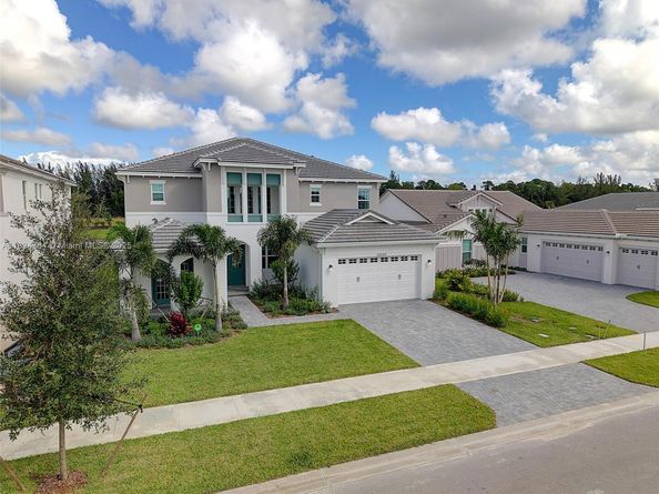 15030 Wildwood Cir, Westlake FL 33470