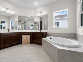 15030 Wildwood Cir, Westlake FL 33470