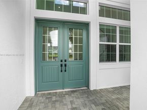 15030 Wildwood Cir, Westlake FL 33470