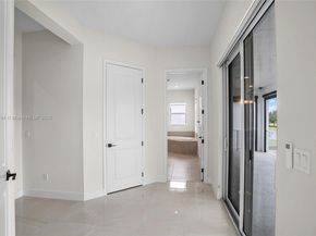 15030 Wildwood Cir, Westlake FL 33470