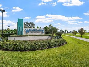 15030 Wildwood Cir, Westlake FL 33470