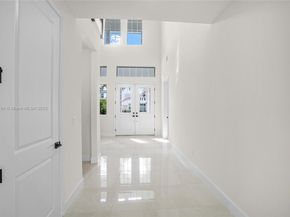 15030 Wildwood Cir, Westlake FL 33470