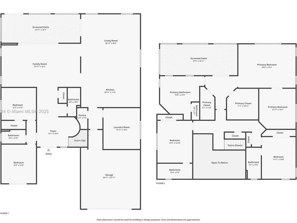 15030 Wildwood Cir, Westlake FL 33470