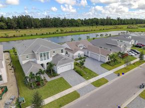 15030 Wildwood Cir, Westlake FL 33470