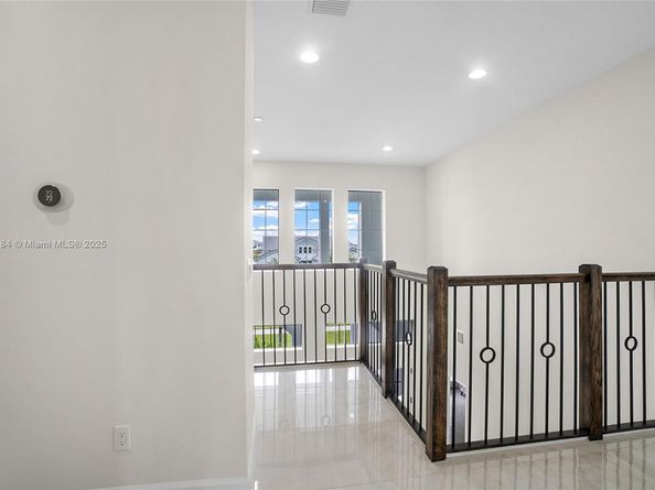 15030 Wildwood Cir, Westlake FL 33470