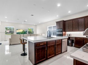 15030 Wildwood Cir, Westlake FL 33470