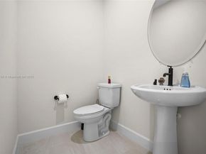 15030 Wildwood Cir, Westlake FL 33470