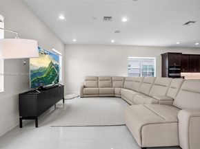 15030 Wildwood Cir, Westlake FL 33470
