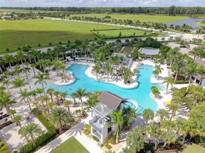 15030 Wildwood Cir, Westlake FL 33470