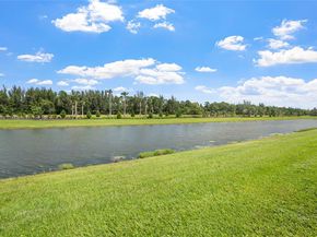 15030 Wildwood Cir, Westlake FL 33470