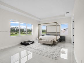 15030 Wildwood Cir, Westlake FL 33470