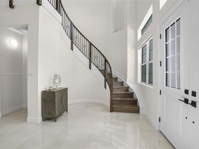 15030 Wildwood Cir, Westlake FL 33470