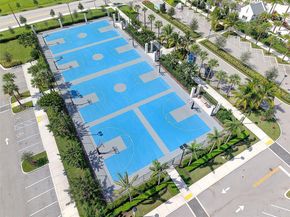 15030 Wildwood Cir, Westlake FL 33470