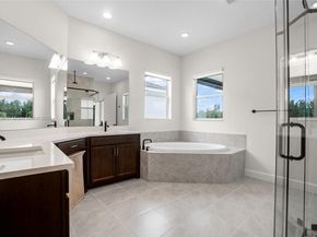 15030 Wildwood Cir, Westlake FL 33470
