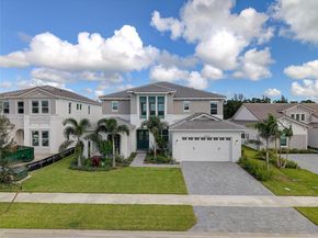 15030 Wildwood Cir, Westlake FL 33470