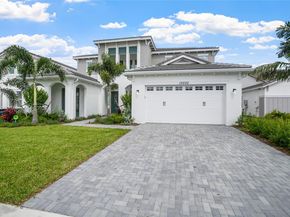 15030 Wildwood Cir, Westlake FL 33470