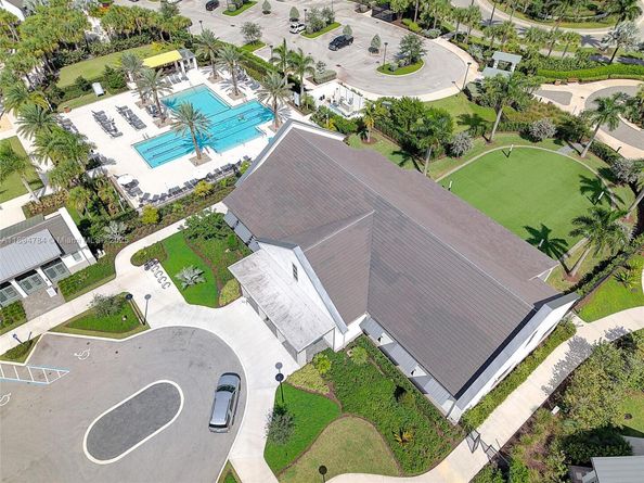 15030 Wildwood Cir, Westlake FL 33470