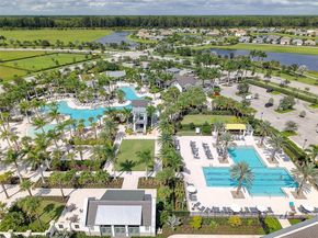 15030 Wildwood Cir, Westlake FL 33470
